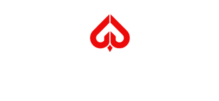 casinoinpl.com